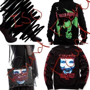 Here some of finds!!!!